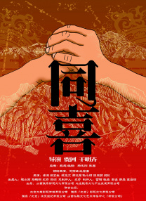 女仆乖乖脱裙子打烂屁股网站